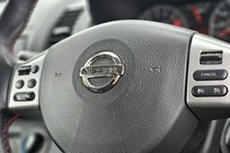 Nissan Note (06-13) 1.4 N-Tec 5d For Sale - Innosource Cars Ltd, Gerrards Cross