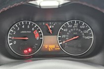 Nissan Note (06-13) 1.4 N-Tec 5d For Sale - Innosource Cars Ltd, Gerrards Cross