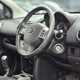 Nissan Note (06-13) 1.4 N-Tec 5d For Sale - Innosource Cars Ltd, Gerrards Cross