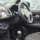 Nissan Note (06-13) 1.4 N-Tec 5d For Sale - Innosource Cars Ltd, Gerrards Cross