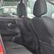 Nissan Note (06-13) 1.4 N-Tec 5d For Sale - Innosource Cars Ltd, Gerrards Cross