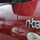 Nissan Note (06-13) 1.4 N-Tec 5d For Sale - Innosource Cars Ltd, Gerrards Cross