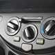 Nissan Note (06-13) 1.4 N-Tec 5d For Sale - Innosource Cars Ltd, Gerrards Cross