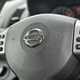 Nissan Note (06-13) 1.4 N-Tec 5d For Sale - Innosource Cars Ltd, Gerrards Cross