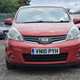 Nissan Note (06-13) 1.4 N-Tec 5d For Sale - Innosource Cars Ltd, Gerrards Cross