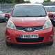 Nissan Note (06-13) 1.4 N-Tec 5d For Sale - Innosource Cars Ltd, Gerrards Cross