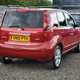 Nissan Note (06-13) 1.4 N-Tec 5d For Sale - Innosource Cars Ltd, Gerrards Cross