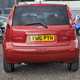 Nissan Note (06-13) 1.4 N-Tec 5d For Sale - Innosource Cars Ltd, Gerrards Cross