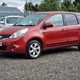 Nissan Note (06-13) 1.4 N-Tec 5d For Sale - Innosource Cars Ltd, Gerrards Cross