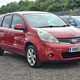 Nissan Note (06-13) 1.4 N-Tec 5d For Sale - Innosource Cars Ltd, Gerrards Cross