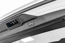 BMW X5 4x4 (13-18) xDrive30d M Sport (7 Seat) 5d Auto For Sale - Signature Car Specialists LTD, Burnley