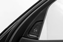 BMW X5 4x4 (13-18) xDrive30d M Sport (7 Seat) 5d Auto For Sale - Signature Car Specialists LTD, Burnley