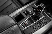 BMW X5 4x4 (13-18) xDrive30d M Sport (7 Seat) 5d Auto For Sale - Signature Car Specialists LTD, Burnley