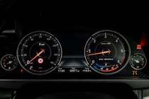 BMW X5 4x4 (13-18) xDrive30d M Sport (7 Seat) 5d Auto For Sale - Signature Car Specialists LTD, Burnley