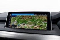 BMW X5 4x4 (13-18) xDrive30d M Sport (7 Seat) 5d Auto For Sale - Signature Car Specialists LTD, Burnley