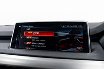 BMW X5 4x4 (13-18) xDrive30d M Sport (7 Seat) 5d Auto For Sale - Signature Car Specialists LTD, Burnley
