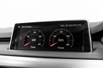 BMW X5 4x4 (13-18) xDrive30d M Sport (7 Seat) 5d Auto For Sale - Signature Car Specialists LTD, Burnley