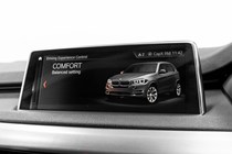BMW X5 4x4 (13-18) xDrive30d M Sport (7 Seat) 5d Auto For Sale - Signature Car Specialists LTD, Burnley