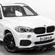 BMW X5 4x4 (13-18) xDrive30d M Sport (7 Seat) 5d Auto For Sale - Signature Car Specialists LTD, Burnley