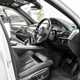 BMW X5 4x4 (13-18) xDrive30d M Sport (7 Seat) 5d Auto For Sale - Signature Car Specialists LTD, Burnley