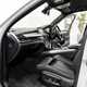 BMW X5 4x4 (13-18) xDrive30d M Sport (7 Seat) 5d Auto For Sale - Signature Car Specialists LTD, Burnley