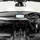 BMW X5 4x4 (13-18) xDrive30d M Sport (7 Seat) 5d Auto For Sale - Signature Car Specialists LTD, Burnley