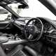 BMW X5 4x4 (13-18) xDrive30d M Sport (7 Seat) 5d Auto For Sale - Signature Car Specialists LTD, Burnley