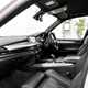 BMW X5 4x4 (13-18) xDrive30d M Sport (7 Seat) 5d Auto For Sale - Signature Car Specialists LTD, Burnley