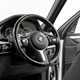 BMW X5 4x4 (13-18) xDrive30d M Sport (7 Seat) 5d Auto For Sale - Signature Car Specialists LTD, Burnley