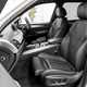 BMW X5 4x4 (13-18) xDrive30d M Sport (7 Seat) 5d Auto For Sale - Signature Car Specialists LTD, Burnley