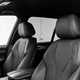 BMW X5 4x4 (13-18) xDrive30d M Sport (7 Seat) 5d Auto For Sale - Signature Car Specialists LTD, Burnley
