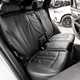 BMW X5 4x4 (13-18) xDrive30d M Sport (7 Seat) 5d Auto For Sale - Signature Car Specialists LTD, Burnley
