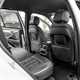 BMW X5 4x4 (13-18) xDrive30d M Sport (7 Seat) 5d Auto For Sale - Signature Car Specialists LTD, Burnley
