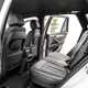 BMW X5 4x4 (13-18) xDrive30d M Sport (7 Seat) 5d Auto For Sale - Signature Car Specialists LTD, Burnley