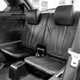 BMW X5 4x4 (13-18) xDrive30d M Sport (7 Seat) 5d Auto For Sale - Signature Car Specialists LTD, Burnley