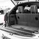 BMW X5 4x4 (13-18) xDrive30d M Sport (7 Seat) 5d Auto For Sale - Signature Car Specialists LTD, Burnley