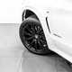 BMW X5 4x4 (13-18) xDrive30d M Sport (7 Seat) 5d Auto For Sale - Signature Car Specialists LTD, Burnley