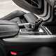 BMW X5 4x4 (13-18) xDrive30d M Sport (7 Seat) 5d Auto For Sale - Signature Car Specialists LTD, Burnley