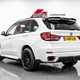 BMW X5 4x4 (13-18) xDrive30d M Sport (7 Seat) 5d Auto For Sale - Signature Car Specialists LTD, Burnley