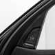 BMW X5 4x4 (13-18) xDrive30d M Sport (7 Seat) 5d Auto For Sale - Signature Car Specialists LTD, Burnley