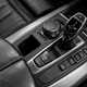 BMW X5 4x4 (13-18) xDrive30d M Sport (7 Seat) 5d Auto For Sale - Signature Car Specialists LTD, Burnley