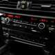 BMW X5 4x4 (13-18) xDrive30d M Sport (7 Seat) 5d Auto For Sale - Signature Car Specialists LTD, Burnley