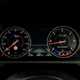 BMW X5 4x4 (13-18) xDrive30d M Sport (7 Seat) 5d Auto For Sale - Signature Car Specialists LTD, Burnley