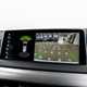BMW X5 4x4 (13-18) xDrive30d M Sport (7 Seat) 5d Auto For Sale - Signature Car Specialists LTD, Burnley