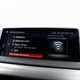 BMW X5 4x4 (13-18) xDrive30d M Sport (7 Seat) 5d Auto For Sale - Signature Car Specialists LTD, Burnley