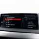 BMW X5 4x4 (13-18) xDrive30d M Sport (7 Seat) 5d Auto For Sale - Signature Car Specialists LTD, Burnley