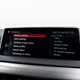 BMW X5 4x4 (13-18) xDrive30d M Sport (7 Seat) 5d Auto For Sale - Signature Car Specialists LTD, Burnley