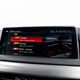 BMW X5 4x4 (13-18) xDrive30d M Sport (7 Seat) 5d Auto For Sale - Signature Car Specialists LTD, Burnley