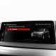 BMW X5 4x4 (13-18) xDrive30d M Sport (7 Seat) 5d Auto For Sale - Signature Car Specialists LTD, Burnley