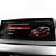 BMW X5 4x4 (13-18) xDrive30d M Sport (7 Seat) 5d Auto For Sale - Signature Car Specialists LTD, Burnley